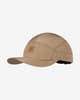 Casquette Buff Speed beige clair