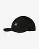 Casquette Buff Speed noir pur