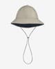 Sombrero Buff Nmad gris claro