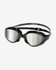 Gafas Buddyswim OzeanX negro gris