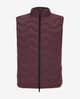 Born Living Yoga Sepik Vest Lilac