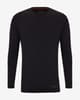 Born Living Yoga Kilux Long Sleeve T-Shirt Grey
