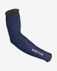 Manguitos Castelli Nano Flex 3G azul intenso