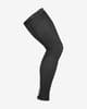 Gambali Castelli Nano Flex 3G nero