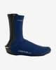 Capas de calçado Castelli Espresso GORE-TEX INFINIUM™ azul escuro