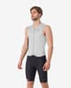 Castelli Free San Remo 3 Sleeveless Tri Suit White