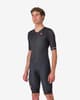 Tritraje Castelli Core Tri manga corta negro