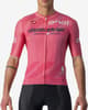 Maillot rosa Giro d'Italia 2021 Race Rosso Corsa