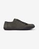 Camper Peu Cami shoes grey-green Women