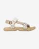 Sandalias Camper Karst beige arena