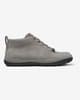 Zapatos Camper Peu Pista GM GORE-TEX Leather gris mujer