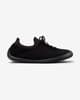 Zapatillas Camper Path Multi negro