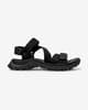 Sandalias Camper Drift Trail negro