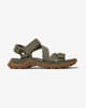 Sandalias Camper Drift Trail verde oliva