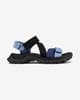 Sandalias Camper Drift Trail azul negro