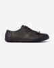 Camper Peu Cami Natural Classics shoes dark olive green Women