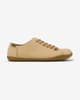 Camper Peu Cami Natural Classics shoes light beige women