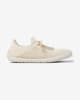 Zapatillas Camper Path Multi blanco crema mujer
