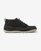 Zapatillas Camper Peu Pista gris oscuro