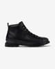 Camper Brutus boots dark black