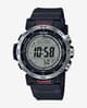 Casio Climber Line PRW-35 negro
