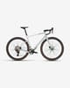 Cervélo Áspero Gravel Bike Shimano GRX 610 white