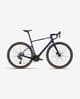 Cervélo Áspero Gravel Bike Shimano GRX 610 Blue