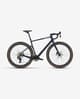 Cervélo Áspero Gravel Bike SRAM Rival XPLR Blue