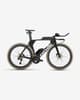 Cervélo P5 Shimano Ultegra Di2 Triathlon Bike Black