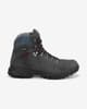 Scarponi Chiruca Xacobeo GORE-TEX grigio scuro blu