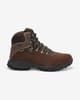 Scarponi Chiruca Xacobeo GORE-TEX marrone