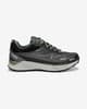 Chiruca Sucre GORE-TEX Shoes Grey Green