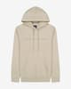 Sudadera con capucha Champion Poly Legacy beige