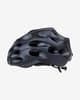 Capacete Catlike Mixino preto mate