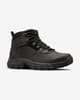 Botas Columbia Newton Ridge Plus II Waterproof negro antracita