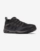 Zapatillas Columbia Vapor Vent negro