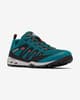 Zapatillas Columbia Vapor Vent azul lago