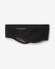 Gola Columbia Trail Shaker preto