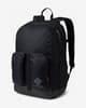 Mochila Columbia Zigzag 27L negro