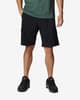 Short Columbia Silver Ridge Utility Cargo Regular noir