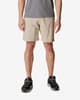 Short Columbia Silver Ridge Utility Regular marron intense