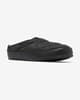 Pantuflas Columbia Omni-Heat Lazy Bend Camper negro mujer