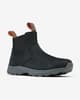 Botas Columbia Landroamer Scout NB negro