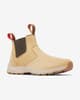 Botas Columbia Landroamer Scout NB marrón claro