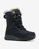 Botas Columbia Minx Shorty IV negro mujer