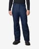 Columbia Bugaboo V Trousers Navy Blue