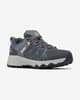 Zapatillas Columbia Peakfreak II Outdry gris oscuro mujer