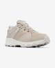 Zapatillas Columbia Peakfreak Hera Outdry beige claro mujer