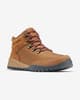 Botas Columbia Fairbanks Mid marrón claro gacela