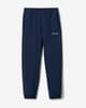 Columbia Hike II Jogger Trousers Navy Blue Kids